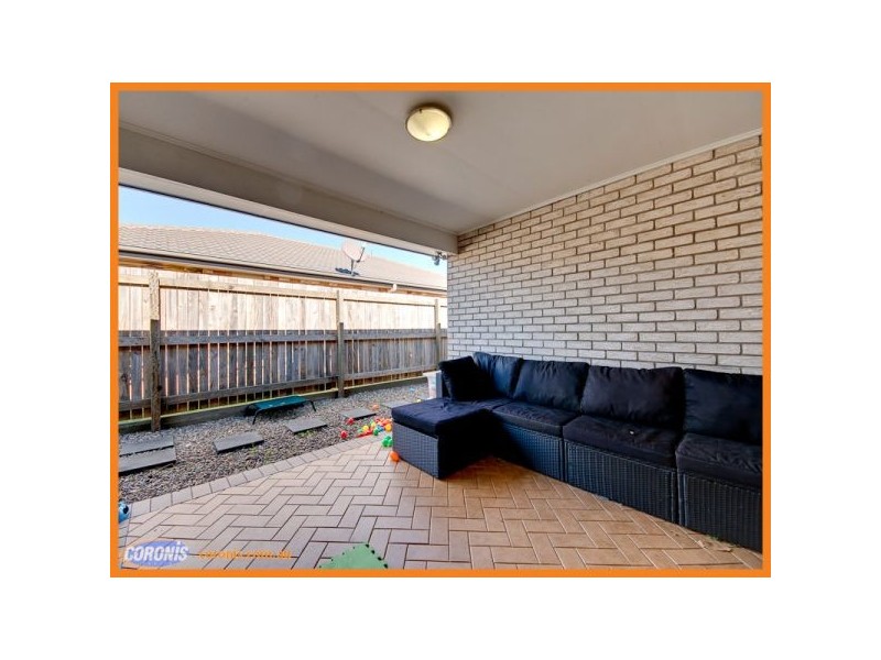 11 Moylan Court, Bray Park QLD 4500