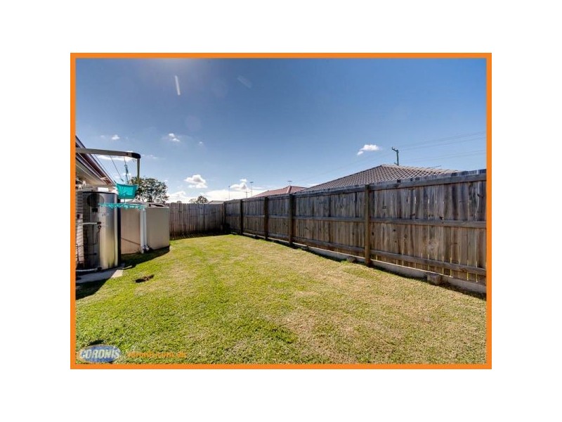 11 Moylan Court, Bray Park QLD 4500