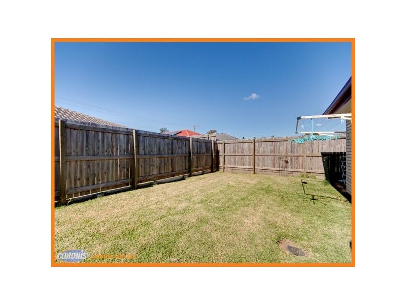 11 Moylan Court, Bray Park QLD 4500