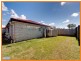 11 Moylan Court, Bray Park QLD 4500