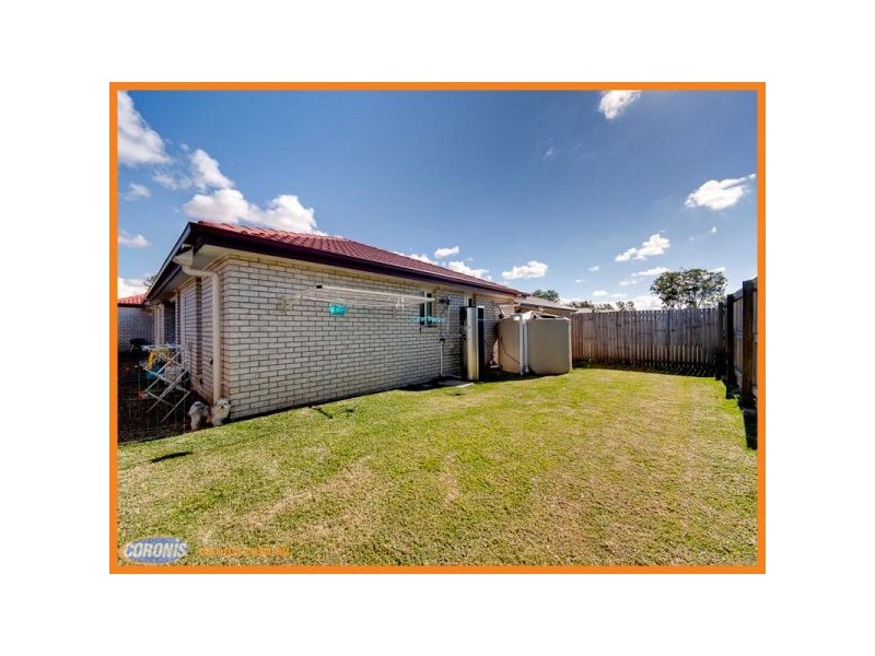 11 Moylan Court, Bray Park QLD 4500