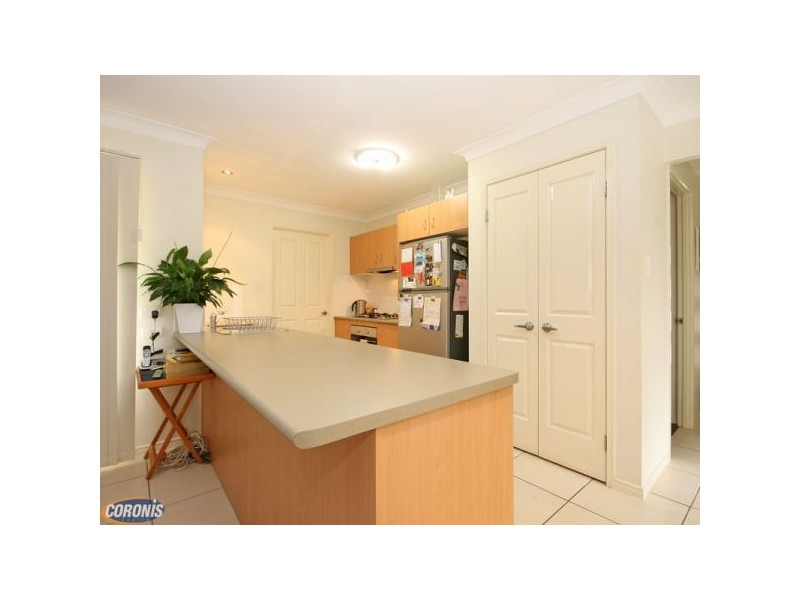 18 Catalina Avenue, Bray Park QLD 4500