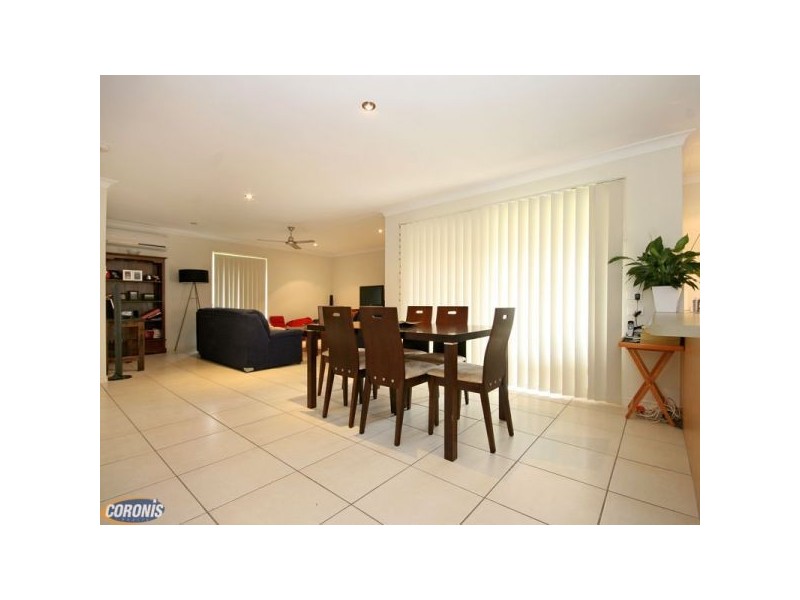 18 Catalina Avenue, Bray Park QLD 4500