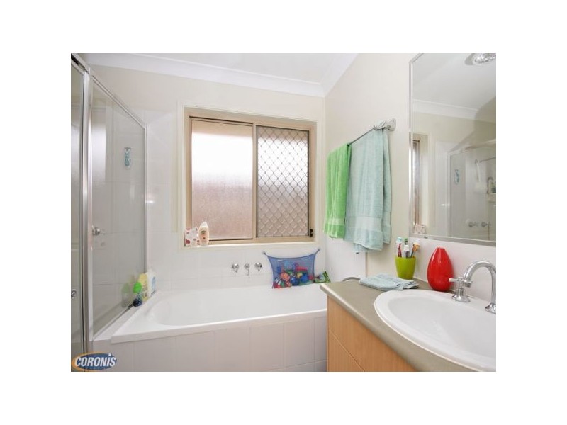 18 Catalina Avenue, Bray Park QLD 4500