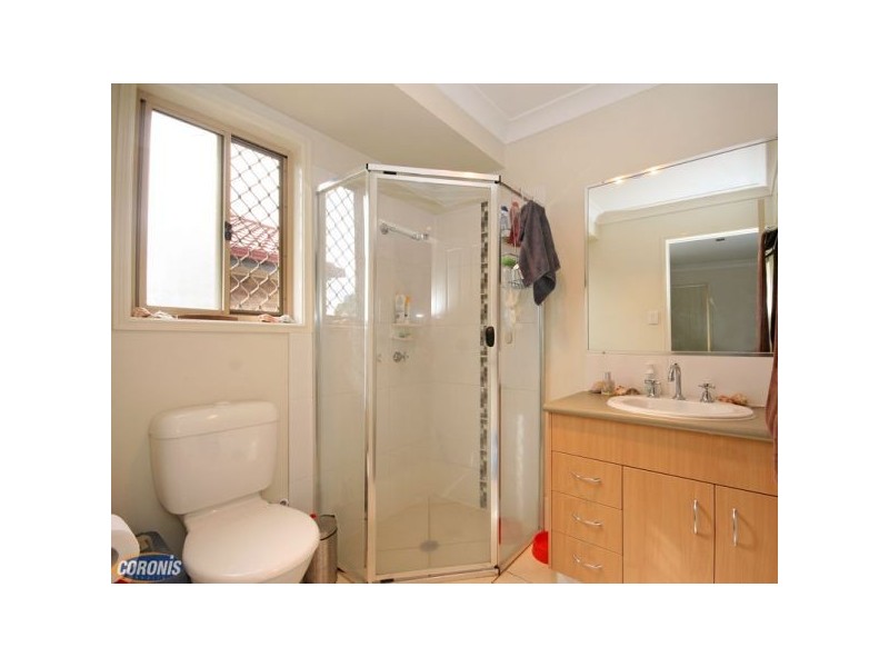 18 Catalina Avenue, Bray Park QLD 4500