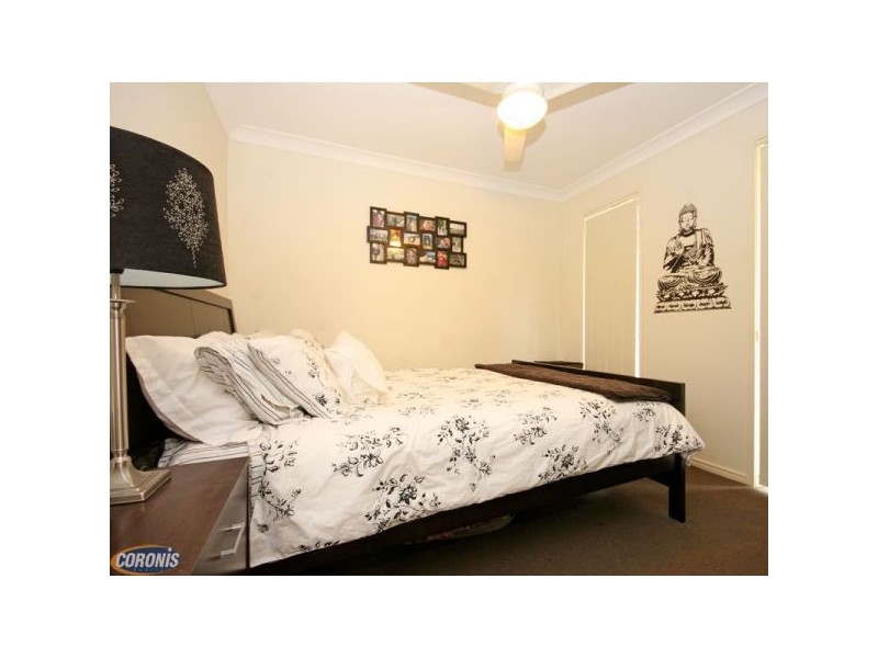 18 Catalina Avenue, Bray Park QLD 4500