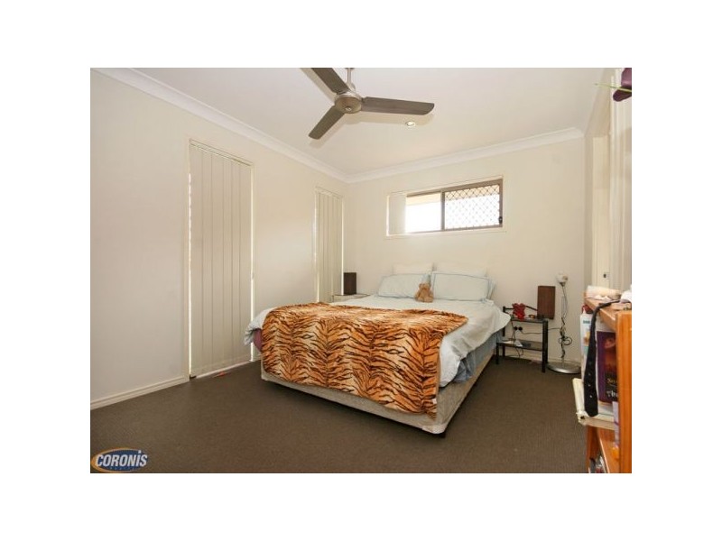 18 Catalina Avenue, Bray Park QLD 4500