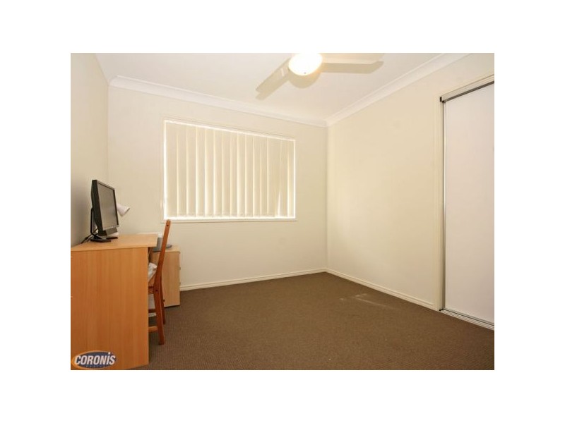 18 Catalina Avenue, Bray Park QLD 4500