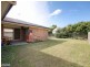 18 Catalina Avenue, Bray Park QLD 4500