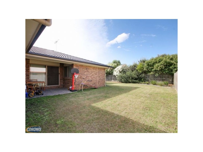 18 Catalina Avenue, Bray Park QLD 4500