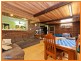 6 Athena Grove, Springwood QLD 4127