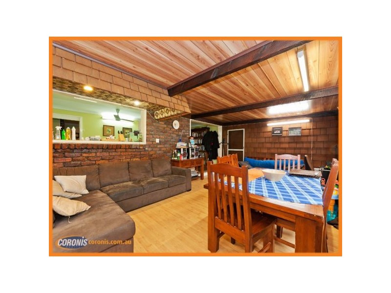 6 Athena Grove, Springwood QLD 4127