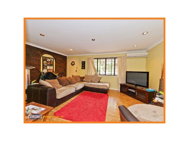 6 Athena Grove, Springwood QLD 4127
