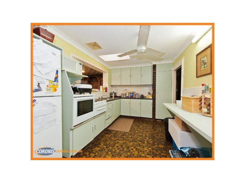 6 Athena Grove, Springwood QLD 4127