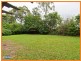6 Athena Grove, Springwood QLD 4127