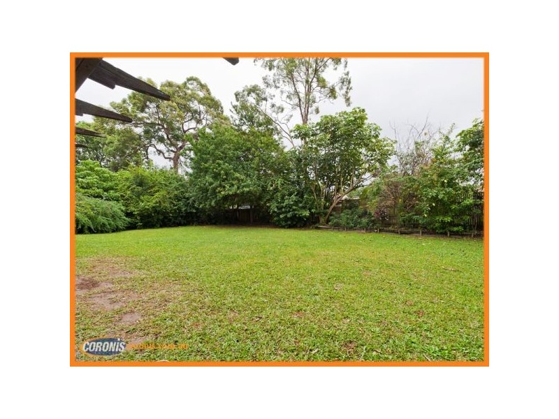6 Athena Grove, Springwood QLD 4127