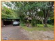 6 Athena Grove, Springwood QLD 4127