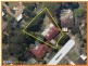 6 Athena Grove, Springwood QLD 4127