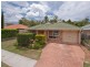 37 Cambridge Crescent, Fitzgibbon QLD 4018