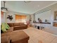 37 Cambridge Crescent, Fitzgibbon QLD 4018