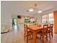 37 Cambridge Crescent, Fitzgibbon QLD 4018