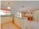 37 Cambridge Crescent, Fitzgibbon QLD 4018