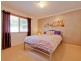 37 Cambridge Crescent, Fitzgibbon QLD 4018