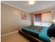 37 Cambridge Crescent, Fitzgibbon QLD 4018
