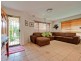 37 Cambridge Crescent, Fitzgibbon QLD 4018