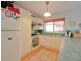 37 Cambridge Crescent, Fitzgibbon QLD 4018
