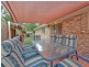 37 Cambridge Crescent, Fitzgibbon QLD 4018