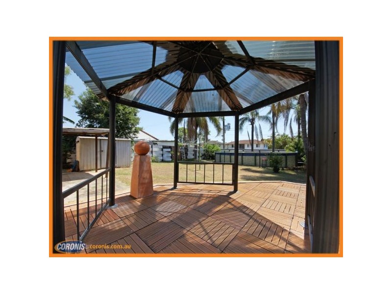 396 Bracken Ridge Road, Bracken Ridge QLD 4017