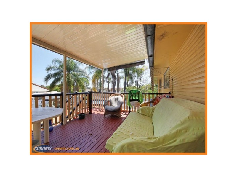 396 Bracken Ridge Road, Bracken Ridge QLD 4017