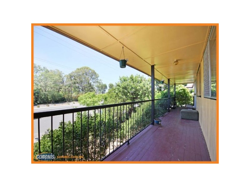 396 Bracken Ridge Road, Bracken Ridge QLD 4017