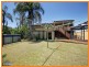 396 Bracken Ridge Road, Bracken Ridge QLD 4017