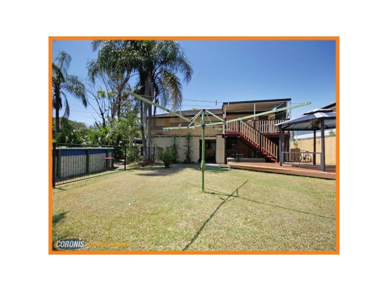 396 Bracken Ridge Road, Bracken Ridge QLD 4017