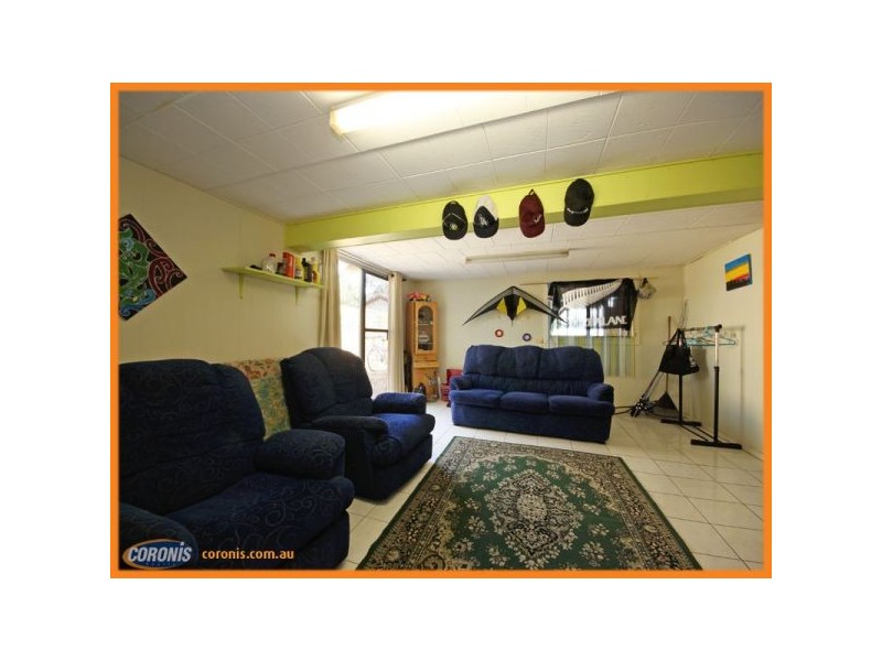 396 Bracken Ridge Road, Bracken Ridge QLD 4017