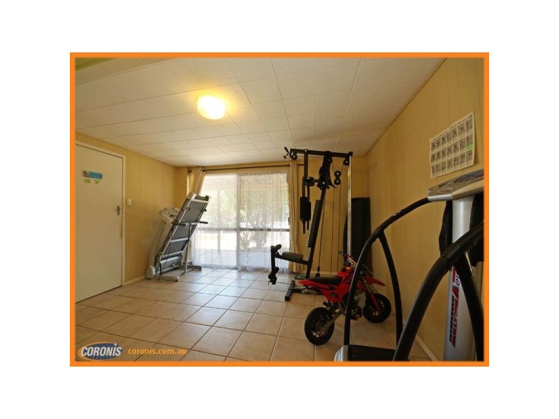 396 Bracken Ridge Road, Bracken Ridge QLD 4017