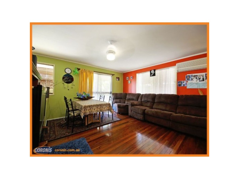 396 Bracken Ridge Road, Bracken Ridge QLD 4017