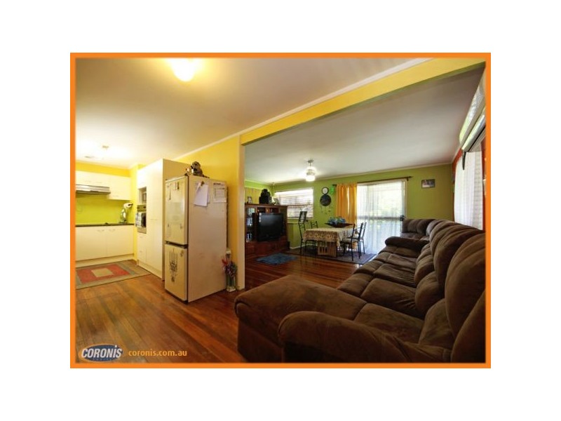 396 Bracken Ridge Road, Bracken Ridge QLD 4017