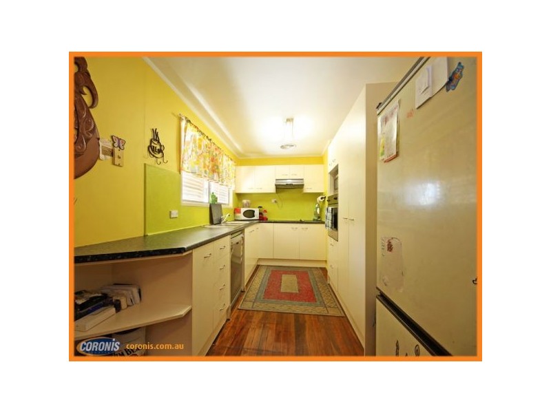 396 Bracken Ridge Road, Bracken Ridge QLD 4017