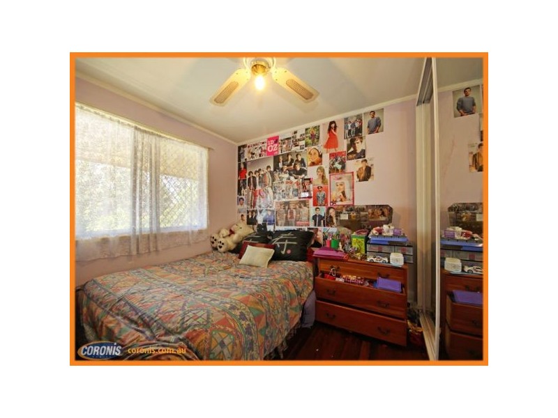 396 Bracken Ridge Road, Bracken Ridge QLD 4017