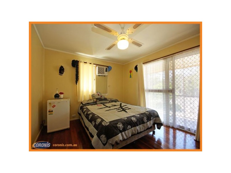 396 Bracken Ridge Road, Bracken Ridge QLD 4017