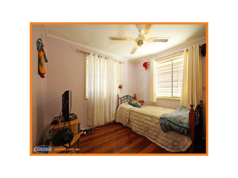 396 Bracken Ridge Road, Bracken Ridge QLD 4017