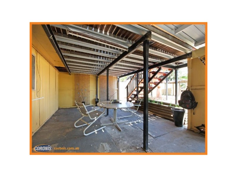 396 Bracken Ridge Road, Bracken Ridge QLD 4017