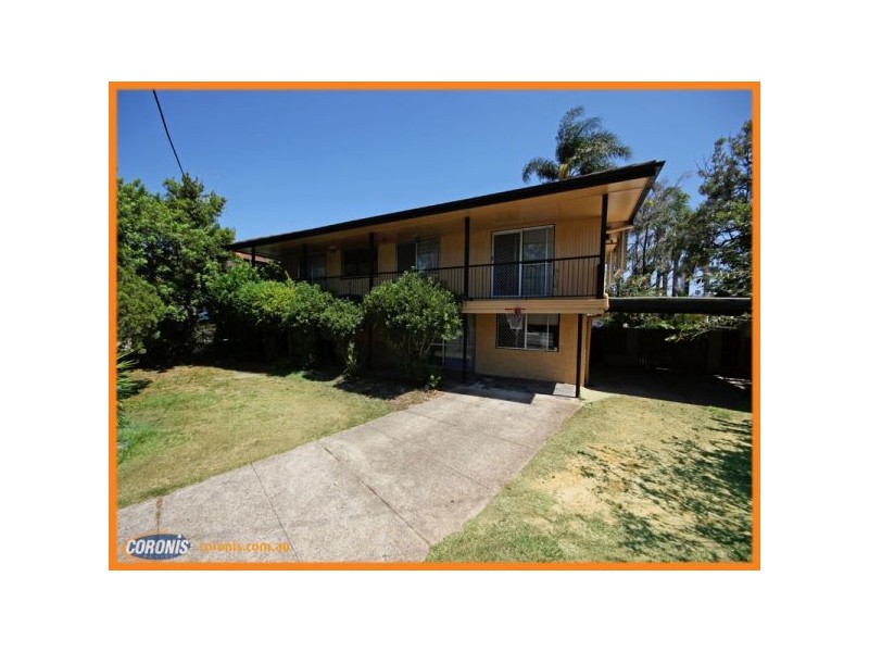 396 Bracken Ridge Road, Bracken Ridge QLD 4017