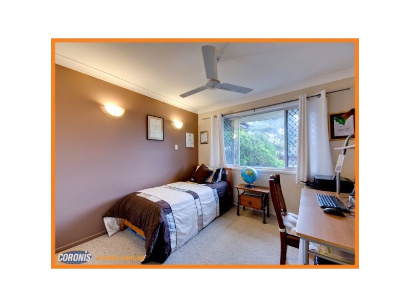 5 Cawarra Street, Carseldine QLD 4034