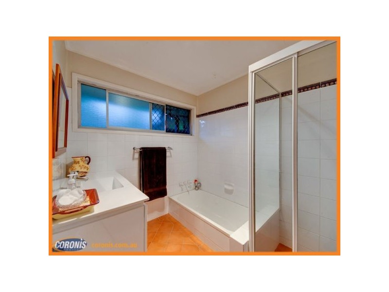 5 Cawarra Street, Carseldine QLD 4034