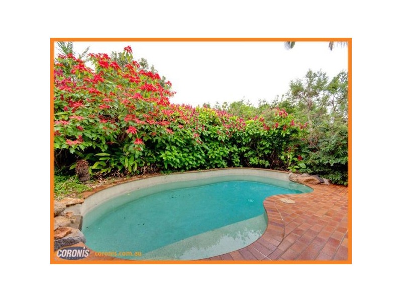 5 Cawarra Street, Carseldine QLD 4034