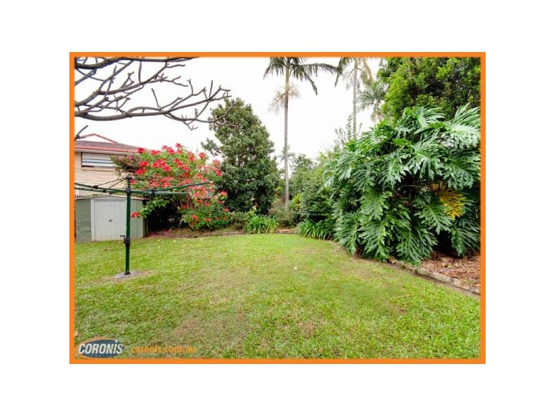 5 Cawarra Street, Carseldine QLD 4034